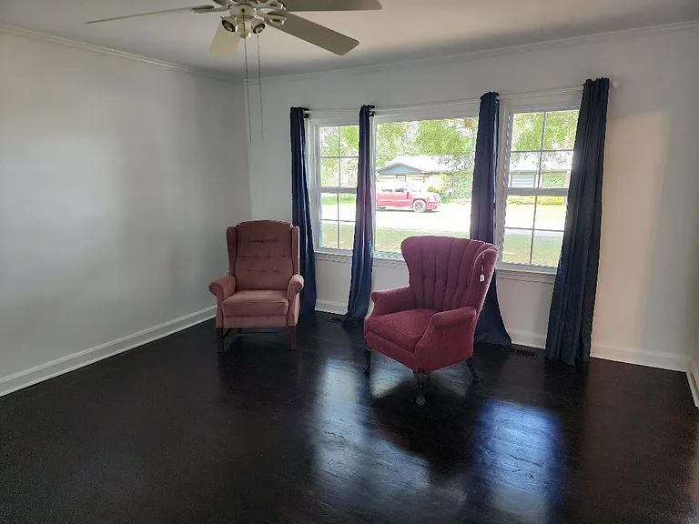 1703 Palmetto Dr — Photo 3