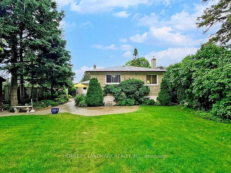 3 Knockbolt Cres — Photo 33