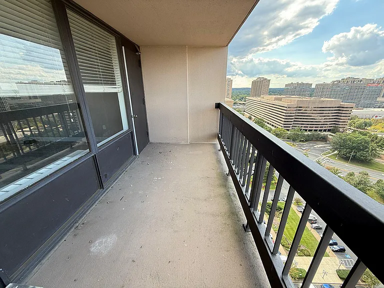 3705 S George Mason Dr #2318S — Photo 14