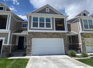 1653 N Apache Rd, Saratoga Springs, UT 84045