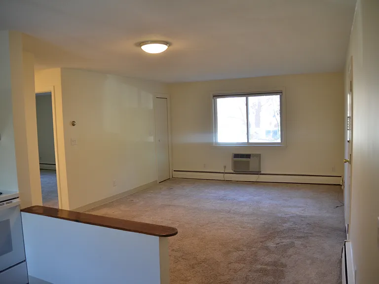 41 Lionel Ave #D — Photo 5