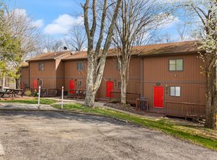 145 State Park Rd #E3, Jamestown, KY 42629