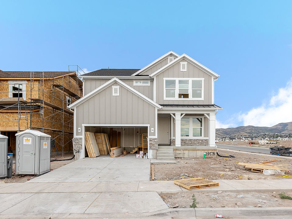 1st image of 4383 W Denlinger Dr #2853
