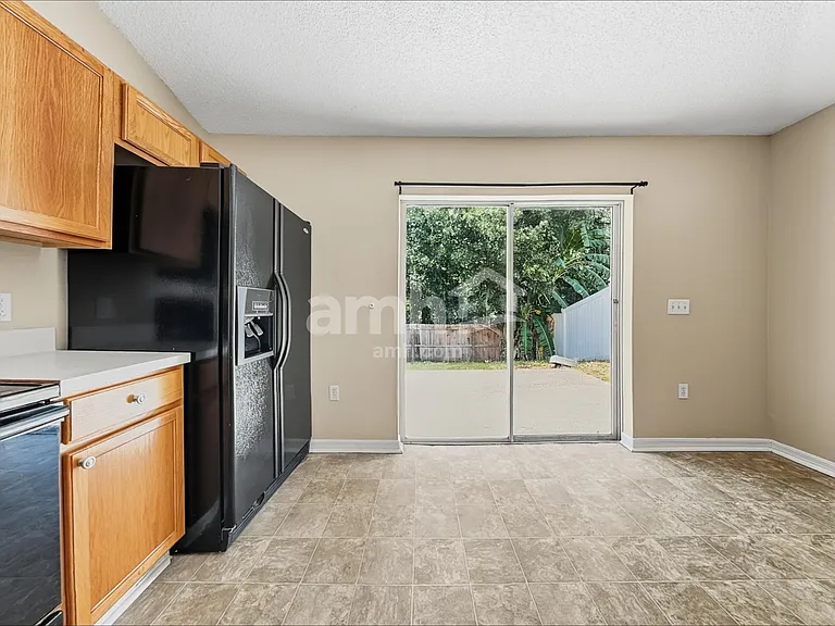 30208 Birdhouse Dr — Photo 3