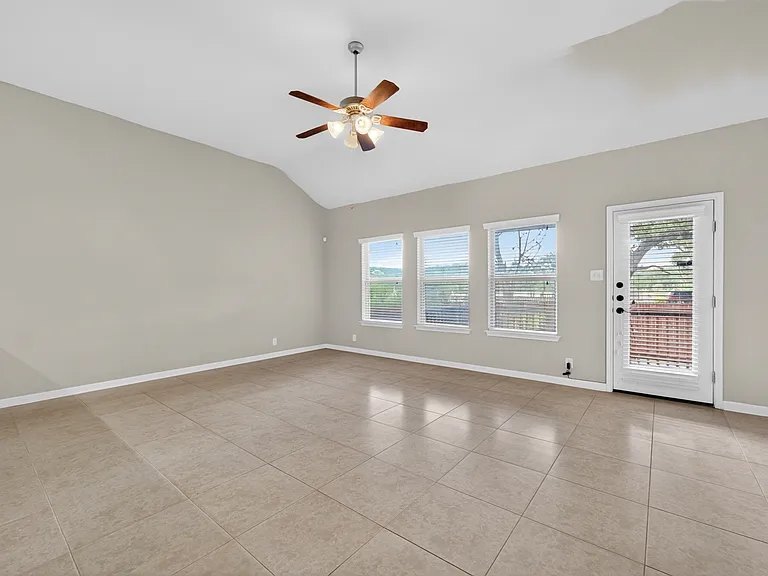 10803 Newcroft Pl — Photo 15