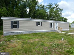 90 Cove Rd, Dover, DE 19904