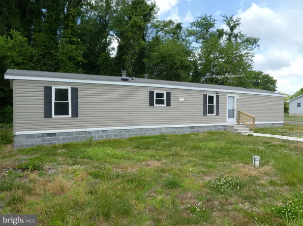 90 Cove Rd, Dover, DE 19904