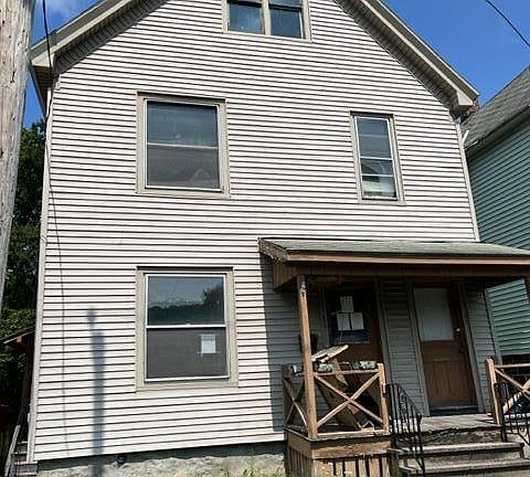 2nd image of 26 Hancock Street