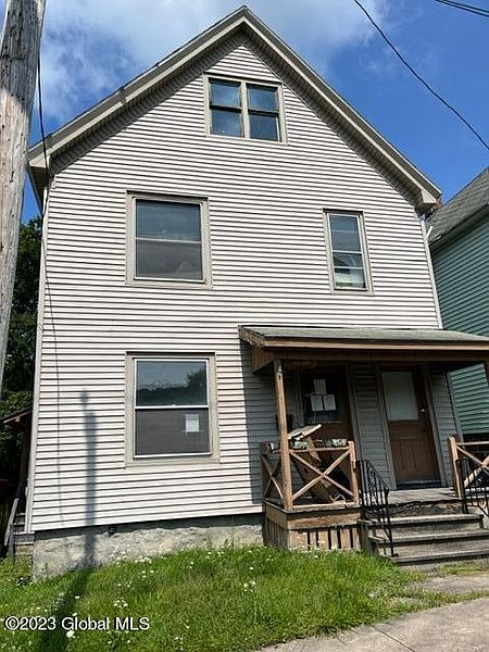 2nd image of 26 Hancock Street
