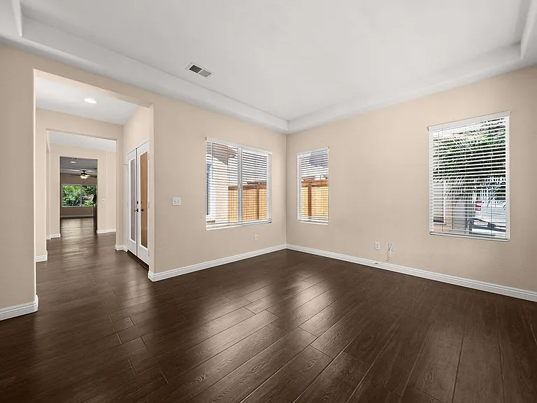 209 Canyon Creek Way — Photo 5