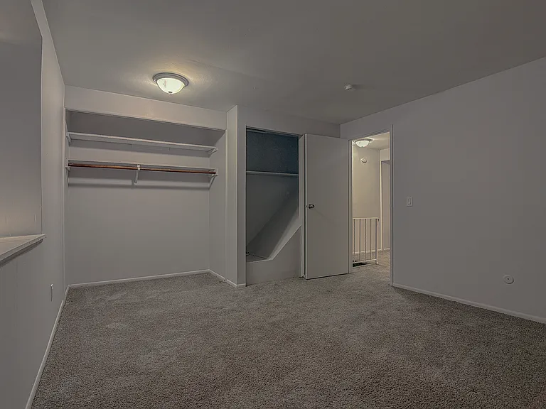 floor plans-12