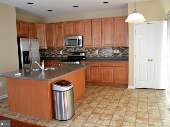 155 Penns Manor Dr