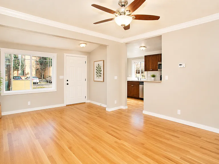 1604 W Bannock St — Photo 4