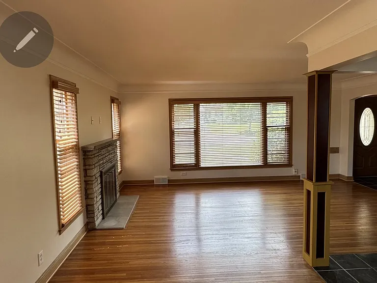 6015 Elliot Ave — Photo 30