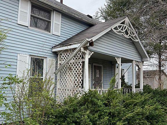 4th image of 5243 S Williamsville Rd
