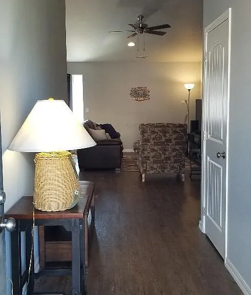 8306 Westbrook Ave — Photo 2