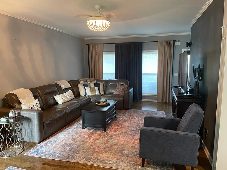 3405 McGee Cv — Photo 8
