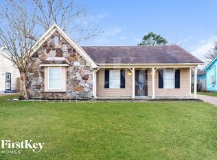 6000 Chadwell Rd, Millington, TN 38053