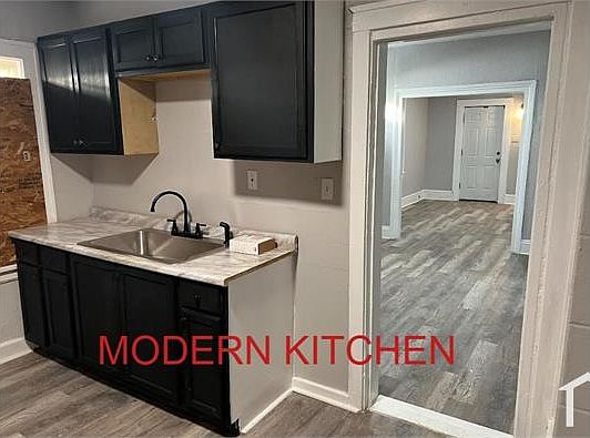 2nd image of 5213 Dolloff Rd
