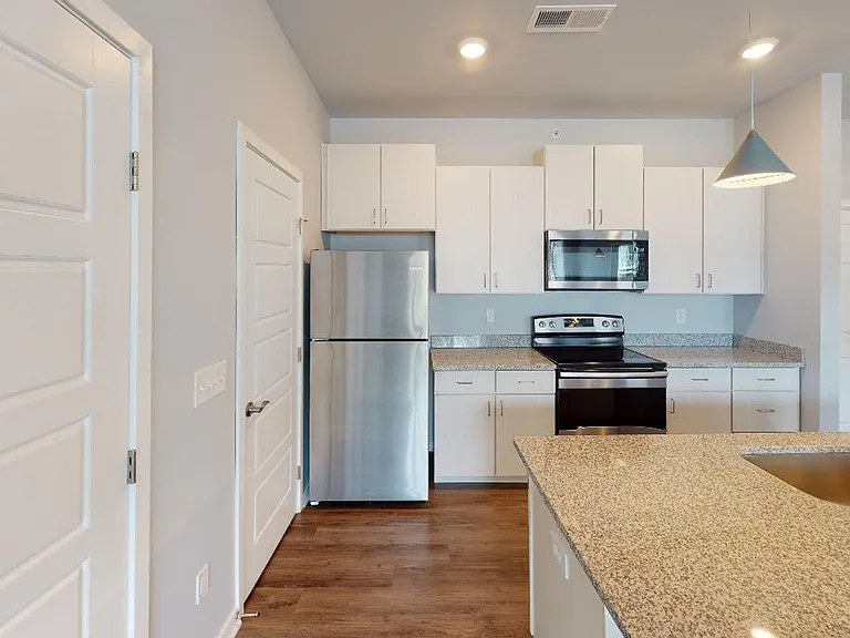 Adams Village | Specials Available — Photo 170