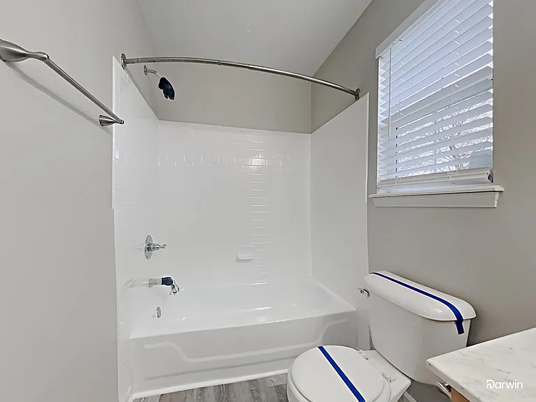 7824 Bent Willow Dr — Photo 12