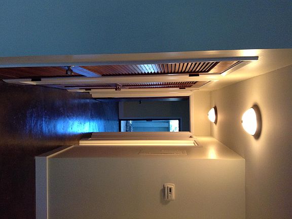 3rd image of 1207 Village Creek Ln #1504
