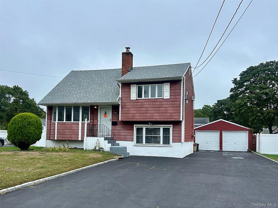 1st image of 577 Peter Paul Drive