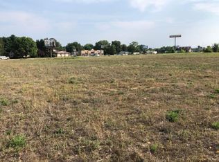 W1248 Old Peshtigo Rd, Marinette, WI 54143