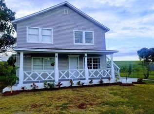 1021 E Main St, Pahokee, FL 33476