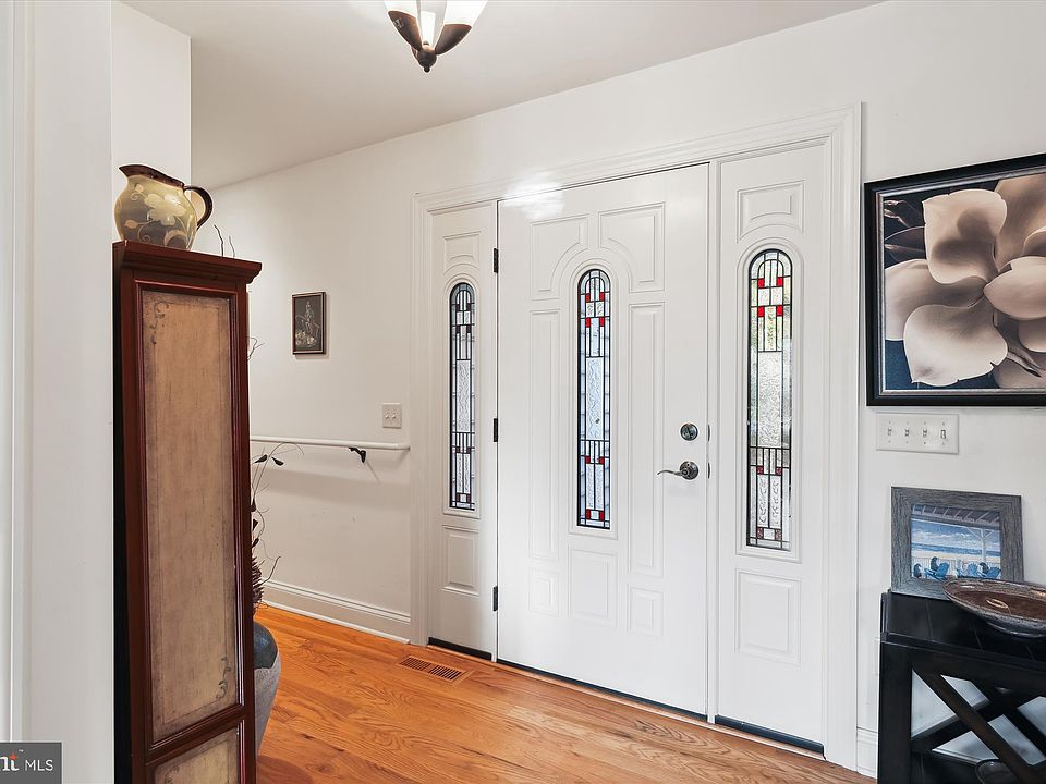 67 Gainsborough Dr, Lewes, DE 19958 Zillow