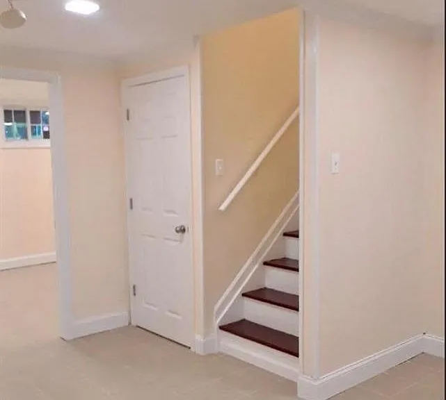 1 Mochen Ct — Photo 17