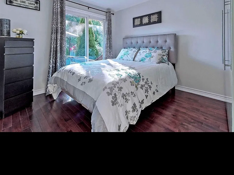 62 Droxford Ave