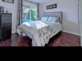 62 Droxford Ave, Toronto, ON M1R1K4