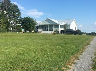 1022 Baker Mountain Rd, Grant, AL 35747