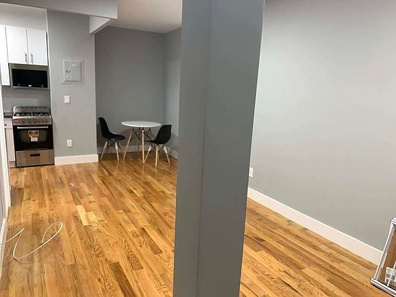 3rd image of 330 E 19th St APT 1C