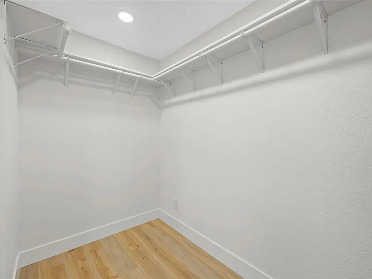5700 Bayou Grande Blvd NE — Photo 11