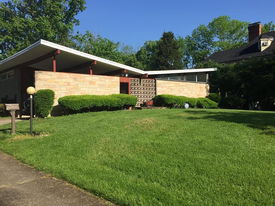 1st image of 715 Burns Ave
