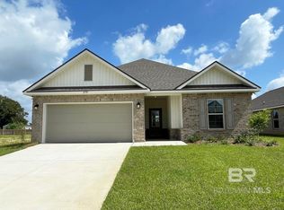21721 Pine Knot Way, Foley, AL 36535