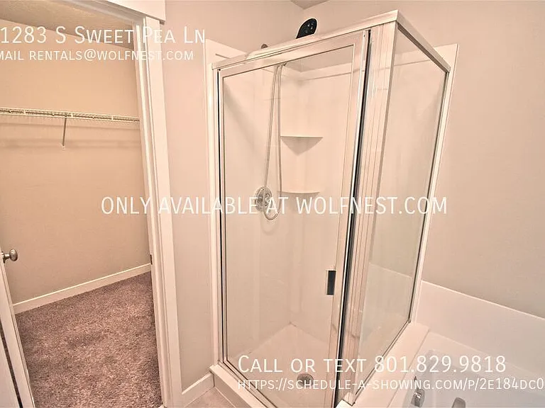 11283 S Sweet Pea Ln — Photo 26