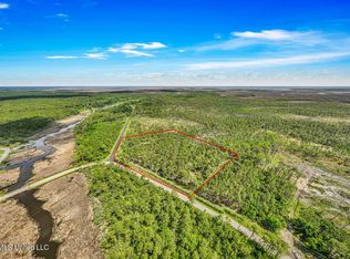 5 Bayou Cumbest Rd, Moss Pt, MS 39562