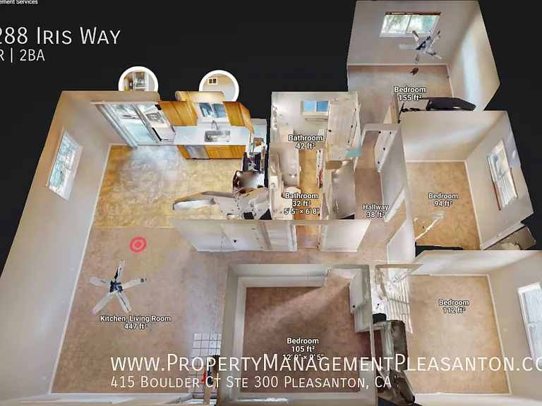 5288 Iris Way — Photo 17