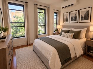 321 E 116th St UNIT 3, New York, NY 10029