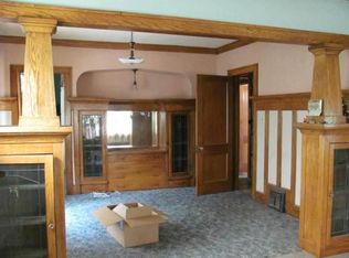 1537 N 47th St, Milwaukee, WI 53208