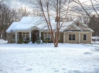 7 Malden St, West Boylston, MA 01583