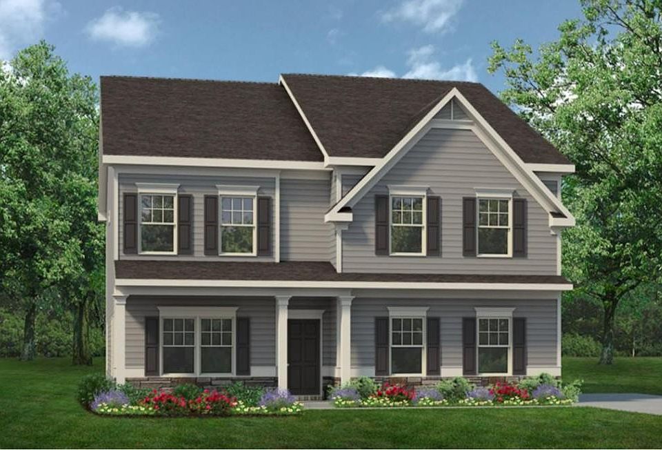 1st image of 2302 Sycamore Dr