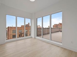 3120 Glenwood Rd #7R, Brooklyn, NY 11210