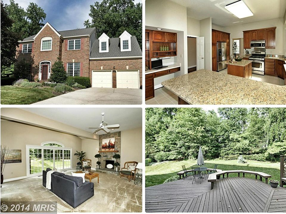 1st image of 10001 Manor Pl
