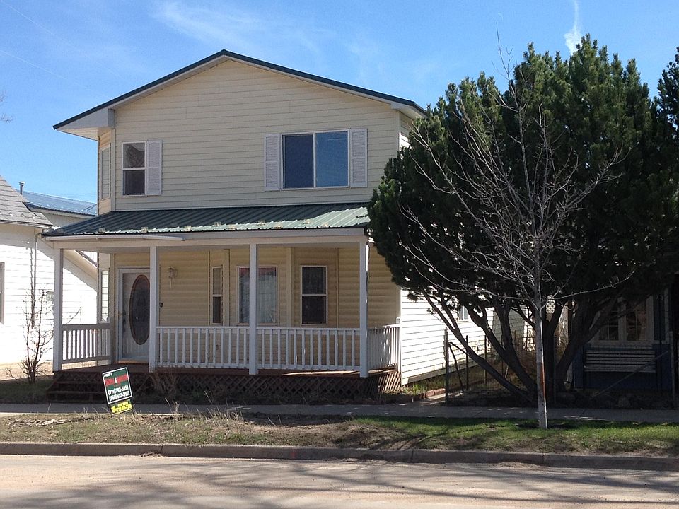 1st image of 315 S Main St