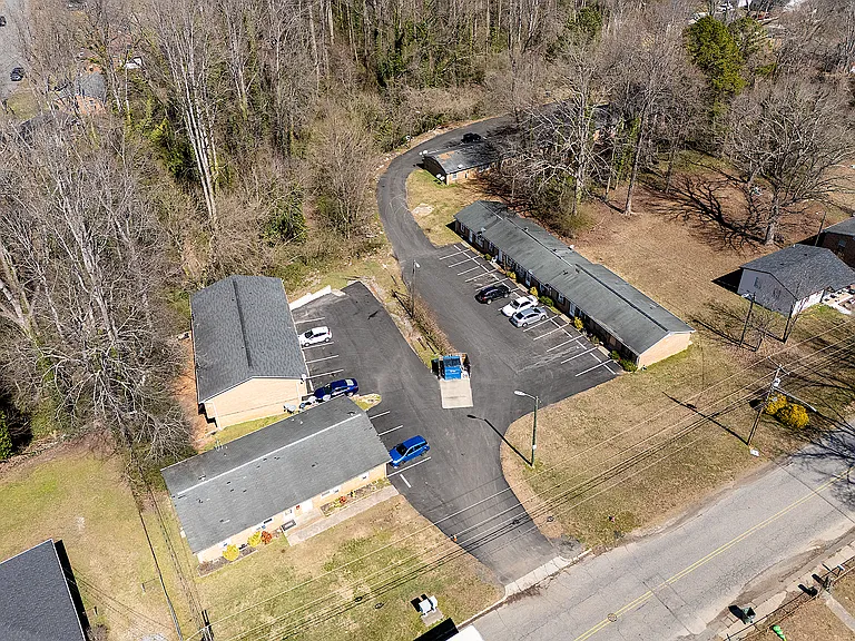 2718 Crescent Ln #D — Photo 22