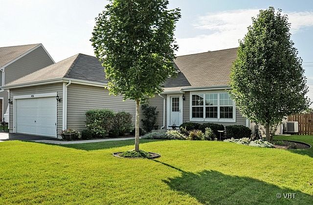 1st image of 406 Stockton Dr